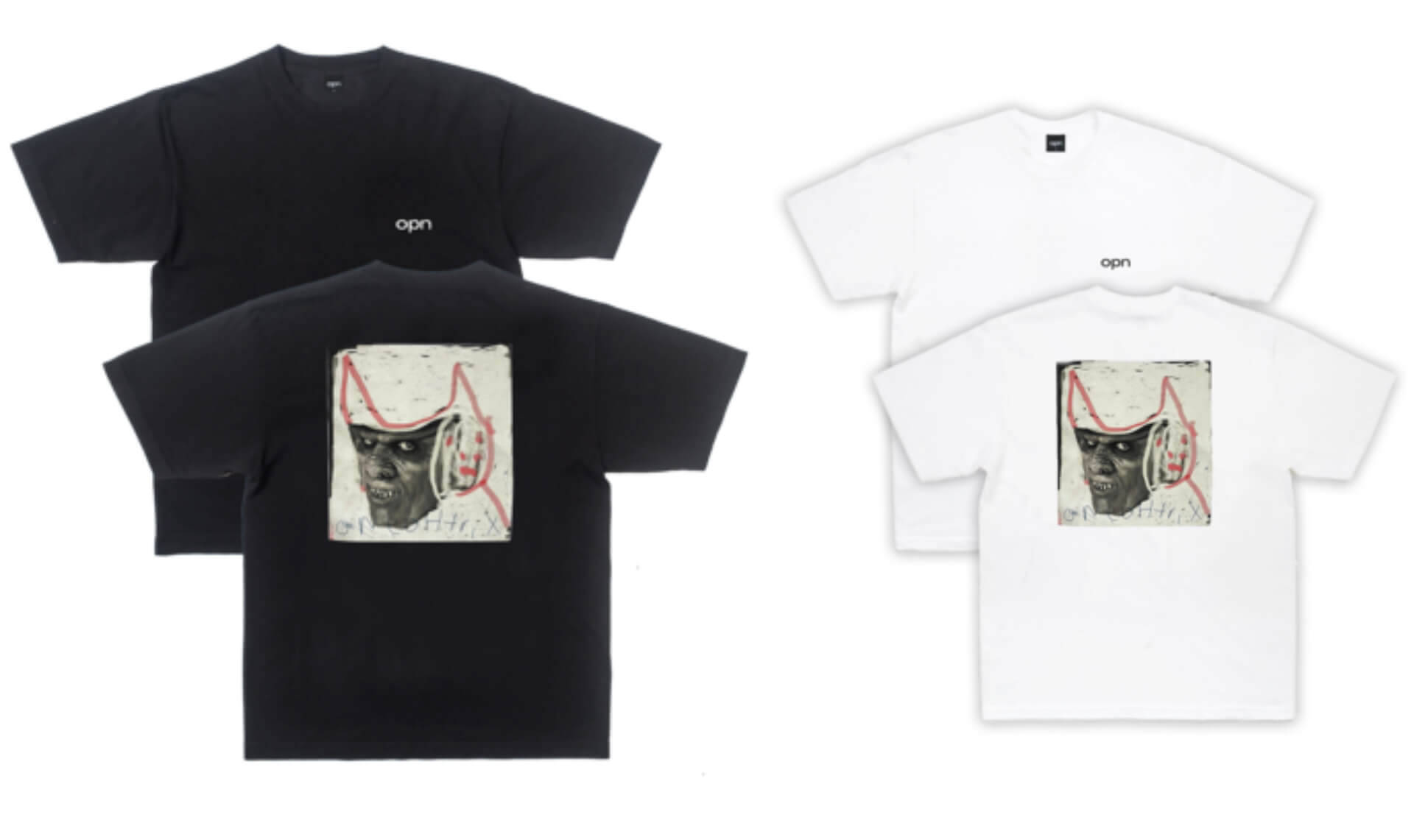 最新作をリリースしたOneohtrix Point Neverが米人気TV番組『The Tonight Show with Jimmy Fallon』に初登場！