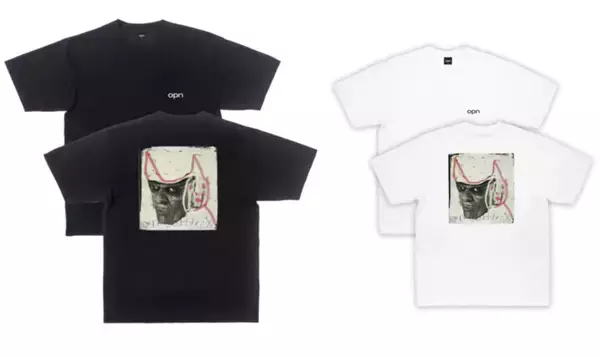 「最新作をリリースしたOneohtrix Point Neverが米人気TV番組『The Tonight Show with Jimmy Fallon』に初登場！」の画像