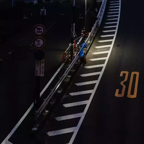 「3年ぶりのワンマンライブを控えるJJJがKEIJUとのコラボ曲“STRAND”を緊急リリース！プロデュースはKMが担当」の画像