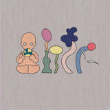 「yonawoがファーストアルバム『明日は当然来ないでしょ』をリリース！収録曲”独白”MVプレミア公開＆ツアーファイナル東京公演の生配信も決定」の画像1