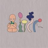 「yonawoがファーストアルバム『明日は当然来ないでしょ』をリリース！収録曲”独白”MVプレミア公開＆ツアーファイナル東京公演の生配信も決定」の画像4