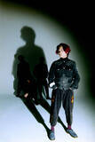 「心斎橋クラブクアトロが3日間限定で復活！GEZAN、DYGL、tofubeats、ZOMBIE-CHANG、オカモトレイジら出演の特別ライブが心斎橋パルコにて開催決定」の画像6