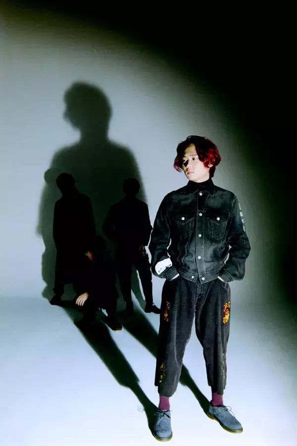 「心斎橋クラブクアトロが3日間限定で復活！GEZAN、DYGL、tofubeats、ZOMBIE-CHANG、オカモトレイジら出演の特別ライブが心斎橋パルコにて開催決定」の画像