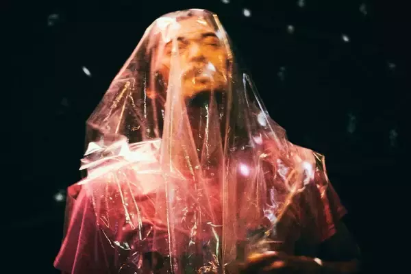「心斎橋クラブクアトロが3日間限定で復活！GEZAN、DYGL、tofubeats、ZOMBIE-CHANG、オカモトレイジら出演の特別ライブが心斎橋パルコにて開催決定」の画像