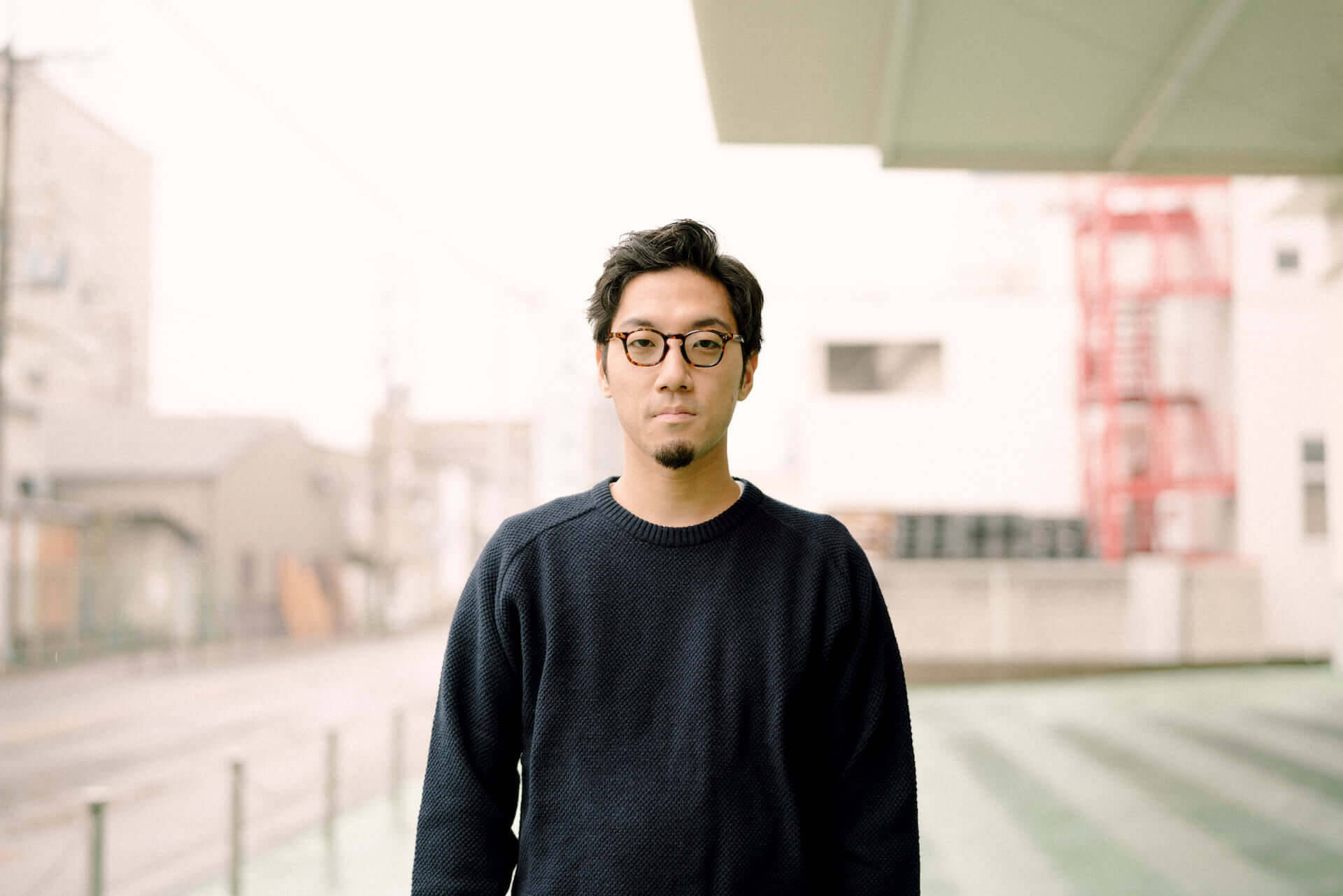 心斎橋クラブクアトロが3日間限定で復活！GEZAN、DYGL、tofubeats、ZOMBIE-CHANG、オカモトレイジら出演の特別ライブが心斎橋パルコにて開催決定