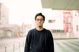 「心斎橋クラブクアトロが3日間限定で復活！GEZAN、DYGL、tofubeats、ZOMBIE-CHANG、オカモトレイジら出演の特別ライブが心斎橋パルコにて開催決定」の画像13