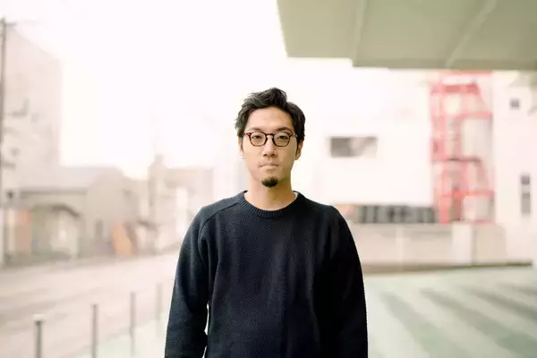 「心斎橋クラブクアトロが3日間限定で復活！GEZAN、DYGL、tofubeats、ZOMBIE-CHANG、オカモトレイジら出演の特別ライブが心斎橋パルコにて開催決定」の画像