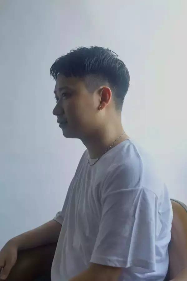 「心斎橋クラブクアトロが3日間限定で復活！GEZAN、DYGL、tofubeats、ZOMBIE-CHANG、オカモトレイジら出演の特別ライブが心斎橋パルコにて開催決定」の画像