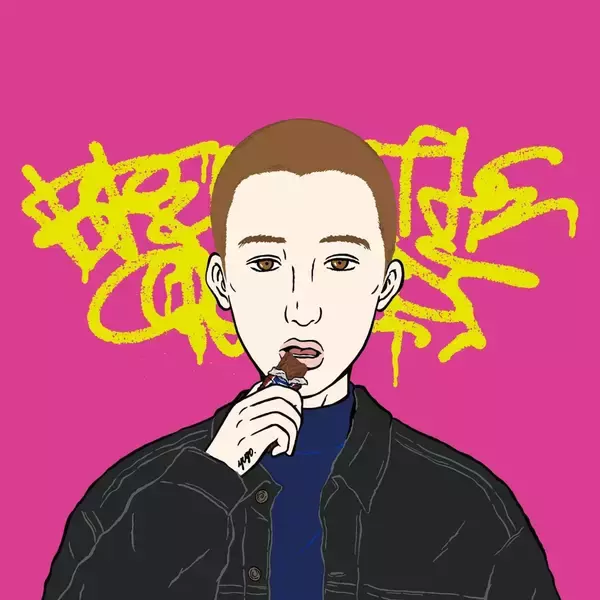 「心斎橋クラブクアトロが3日間限定で復活！GEZAN、DYGL、tofubeats、ZOMBIE-CHANG、オカモトレイジら出演の特別ライブが心斎橋パルコにて開催決定」の画像