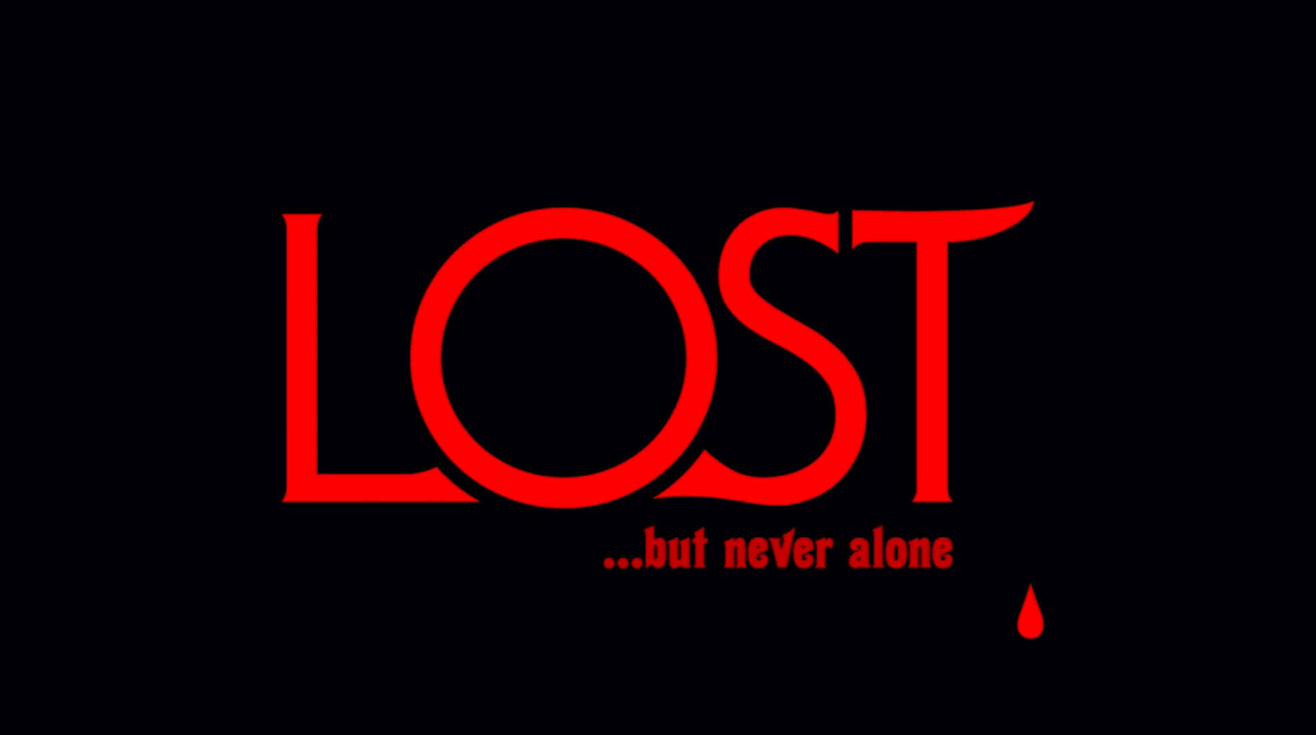 Oneohtrix Point Never最新作より“Lost But Never Alone”のMVが公開！〈WARP〉の特別キャンペーンも実施中