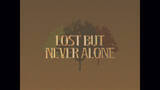 「Oneohtrix Point Never最新作より“Lost But Never Alone”のMVが公開！〈WARP〉の特別キャンペーンも実施中」の画像3