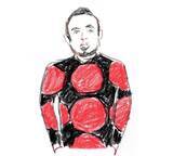 「Gilles Petersonがバーチャルセットで出演！Toshiyuki Goto主催＜SUNDAY AFTERNOON＞が渋谷Contactで今月開催」の画像5