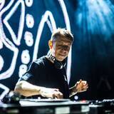 「Gilles Petersonがバーチャルセットで出演！Toshiyuki Goto主催＜SUNDAY AFTERNOON＞が渋谷Contactで今月開催」の画像3