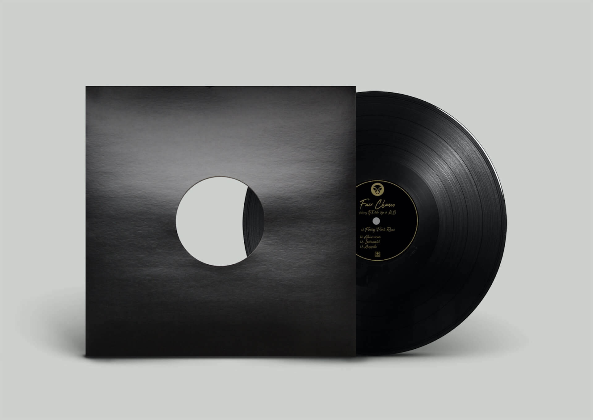 Thundercatと親交の深いAriana Grandeが人気曲“Them Changes”のバーチャルパフォーマンスを披露！