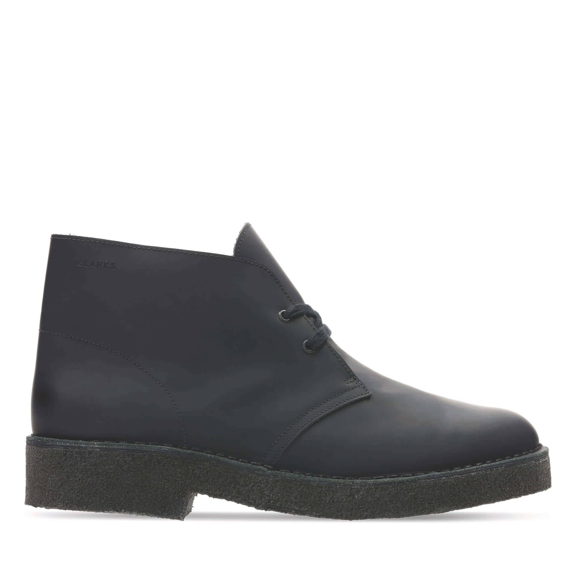 デザートブーツ誕生70周年記念！Clarks ORIGINALSが新作『Desert Boot 