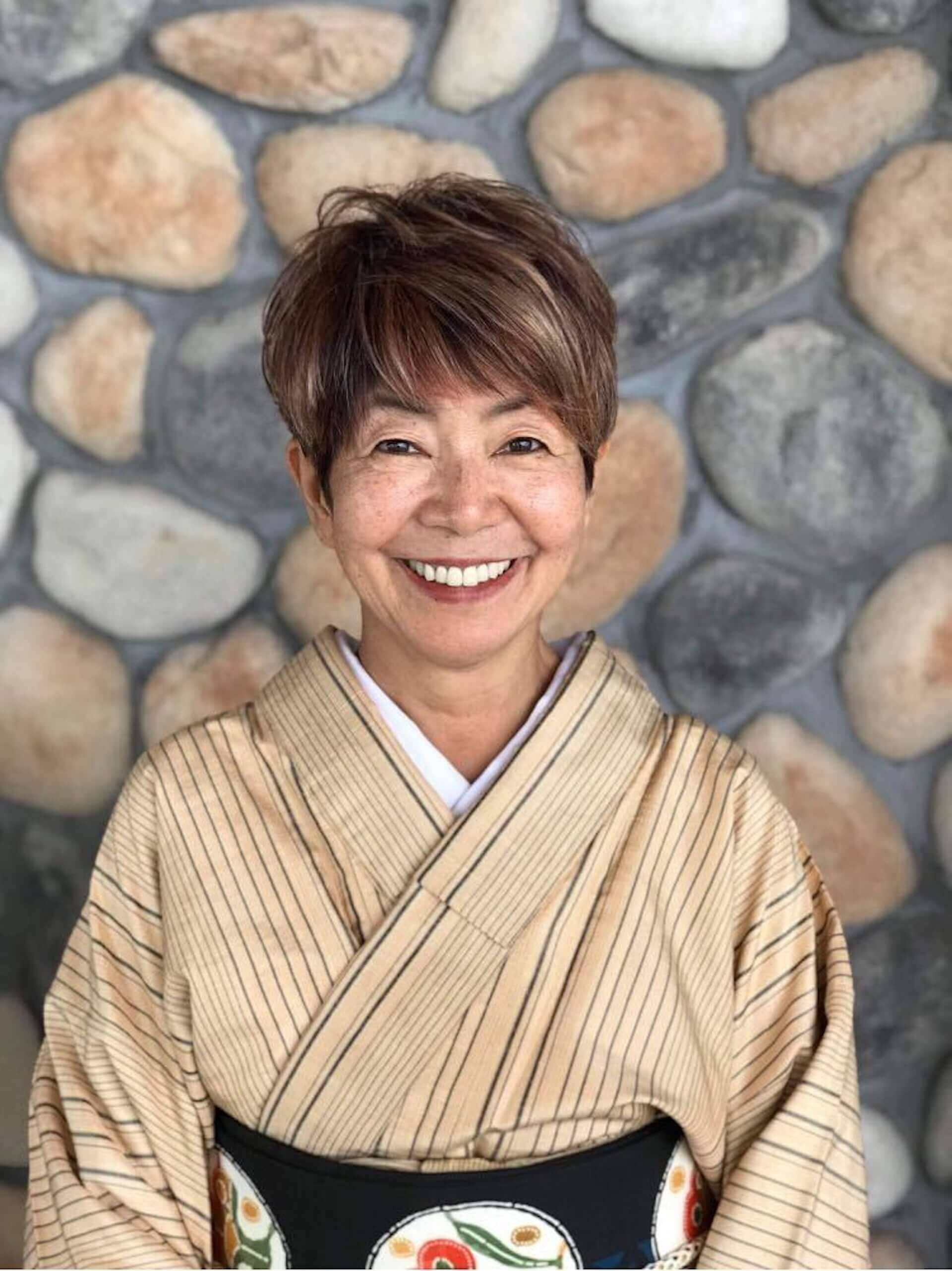 国内最大級の現代アートイベント＜Independent Tokyo＞が今年も開催！Amazon Prime Video『バチェロレッテ・ジャパン』で話題の杉田陽平も登場