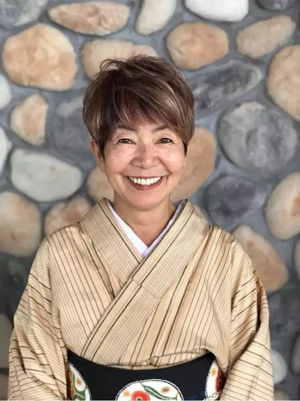 「国内最大級の現代アートイベント＜Independent Tokyo＞が今年も開催！Amazon Prime Video『バチェロレッテ・ジャパン』で話題の杉田陽平も登場」の画像