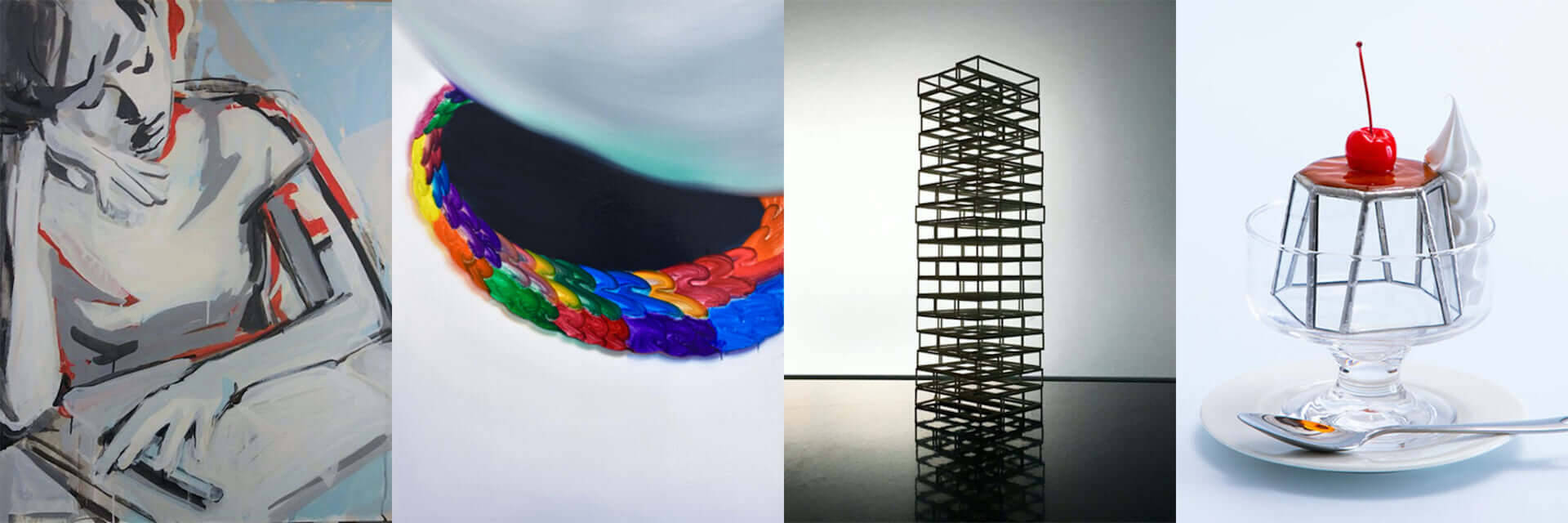 国内最大級の現代アートイベント＜Independent Tokyo＞が今年も開催！Amazon Prime Video『バチェロレッテ・ジャパン』で話題の杉田陽平も登場