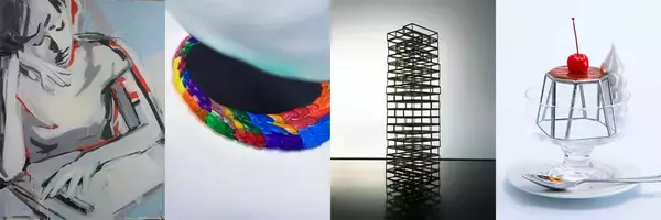 「国内最大級の現代アートイベント＜Independent Tokyo＞が今年も開催！Amazon Prime Video『バチェロレッテ・ジャパン』で話題の杉田陽平も登場」の画像