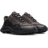 「CAMPERからGORE-TEX SURROUND搭載のハイブリッドスニーカー「サーキュラー」秋冬モデルが登場！防水・透湿性に優れたモデル」の画像13