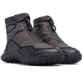 「CAMPERからGORE-TEX SURROUND搭載のハイブリッドスニーカー「サーキュラー」秋冬モデルが登場！防水・透湿性に優れたモデル」の画像15