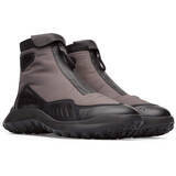 「CAMPERからGORE-TEX SURROUND搭載のハイブリッドスニーカー「サーキュラー」秋冬モデルが登場！防水・透湿性に優れたモデル」の画像11