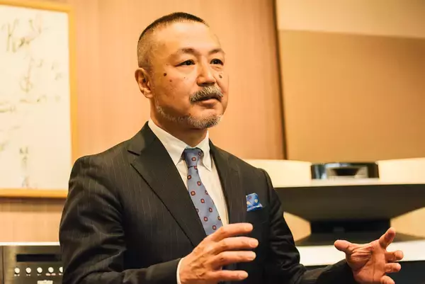 「アルファ ロメオなど高級車にも採用。ハーマンカードンのオーディオの歴史と魅力」の画像