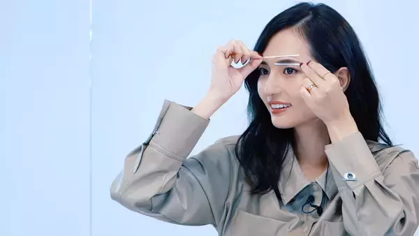 「Amazon Prime Videoで田中みな実ら出演『BEAUTY THE BIBLE』シーズン2が独占配信決定！山賀琴子がMCに新加入」の画像