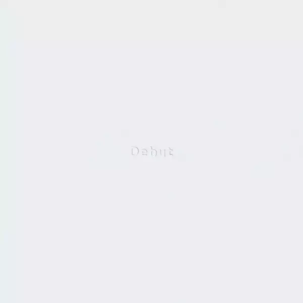 「Ryohuの1st Album『DEBUT』リリースを記念したポップアップが開催決定！オカモトレイジリミックス曲付属のフーディーが登場」の画像