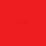 「Ryohuの1st Album『DEBUT』リリースを記念したポップアップが開催決定！オカモトレイジリミックス曲付属のフーディーが登場」の画像9