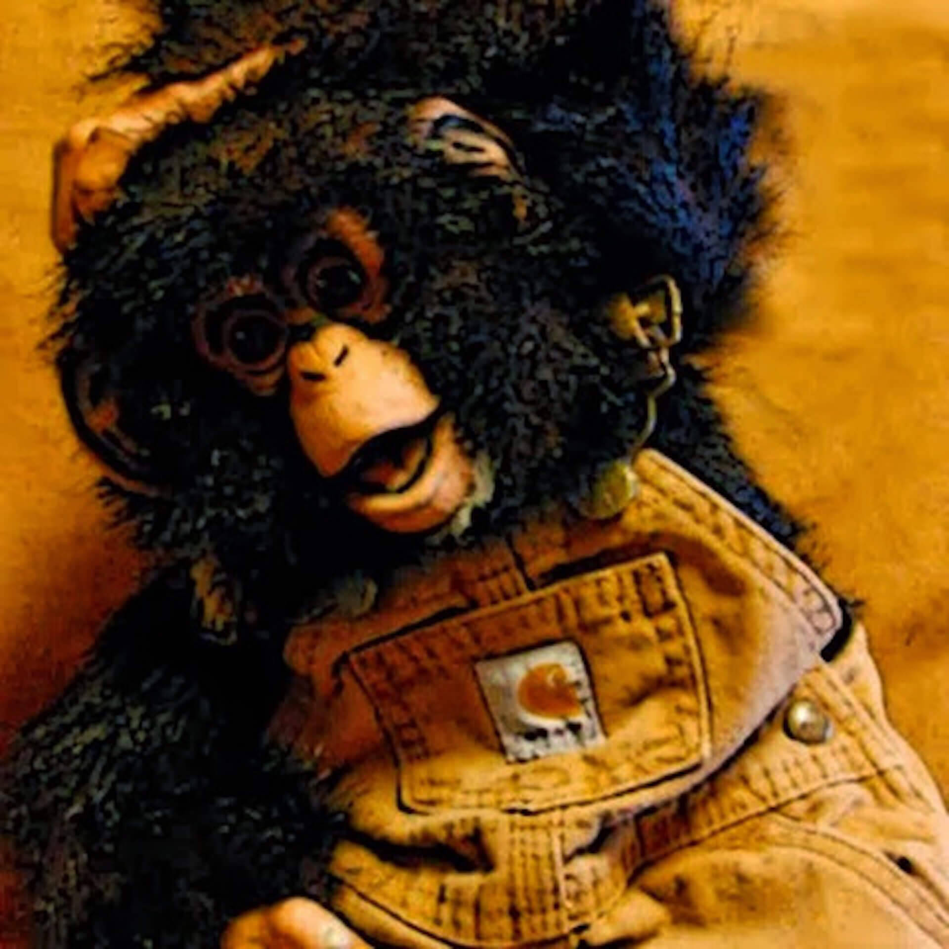 『少年イン・ザ・フッド』単行本2巻が発売決定！帯コメントにILL-BOSTINOのリリック＆巻末対談にスチャダラパー