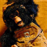 「『少年イン・ザ・フッド』単行本2巻が発売決定！帯コメントにILL-BOSTINOのリリック＆巻末対談にスチャダラパー」の画像4