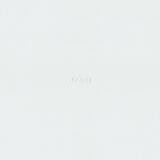 「Ryohuの1stアルバム『DEBUT』リリース記念ライブにAAAMYYY、TENDRE、Shin Sakiuraが出演決定！フリーチケットは申し込み受付中」の画像10