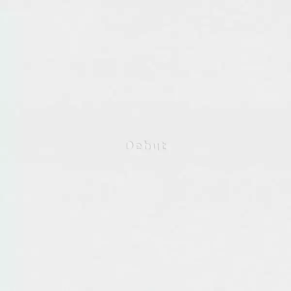 「Ryohuの1stアルバム『DEBUT』リリース記念ライブにAAAMYYY、TENDRE、Shin Sakiuraが出演決定！フリーチケットは申し込み受付中」の画像