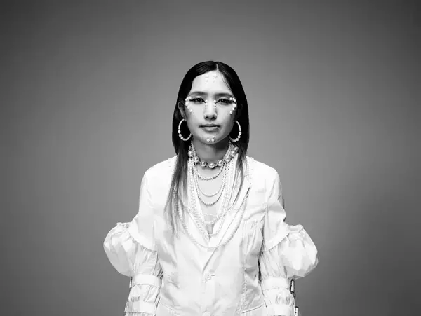 「Ryohuの1stアルバム『DEBUT』リリース記念ライブにAAAMYYY、TENDRE、Shin Sakiuraが出演決定！フリーチケットは申し込み受付中」の画像