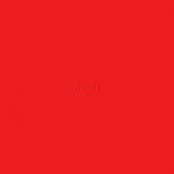 「Ryohuの1stアルバム『DEBUT』リリース記念ライブにAAAMYYY、TENDRE、Shin Sakiuraが出演決定！フリーチケットは申し込み受付中」の画像9