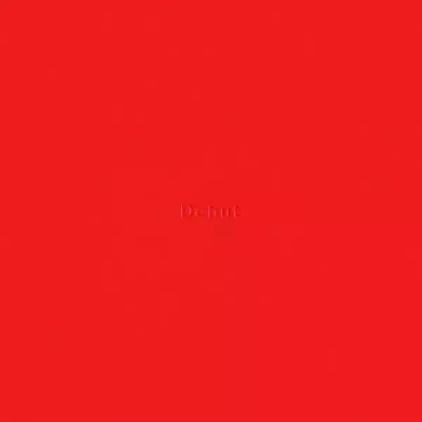 「Ryohuの1stアルバム『DEBUT』リリース記念ライブにAAAMYYY、TENDRE、Shin Sakiuraが出演決定！フリーチケットは申し込み受付中」の画像