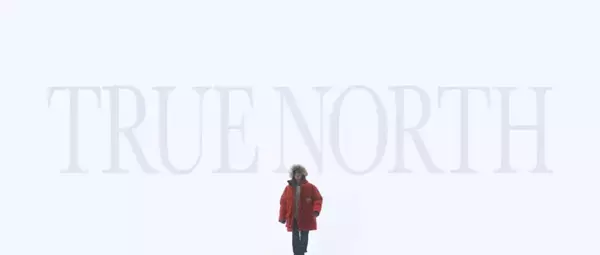 「Ryohuの1stアルバム『DEBUT』リリース記念ライブにAAAMYYY、TENDRE、Shin Sakiuraが出演決定！フリーチケットは申し込み受付中」の画像