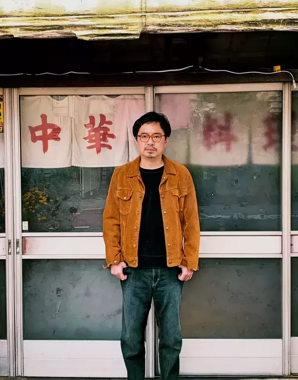 「岡村詩野の＜音楽ライター講座＞10月期最終回に柴崎祐二が登壇決定！2020年の音楽シーンをトークで振り返る」の画像