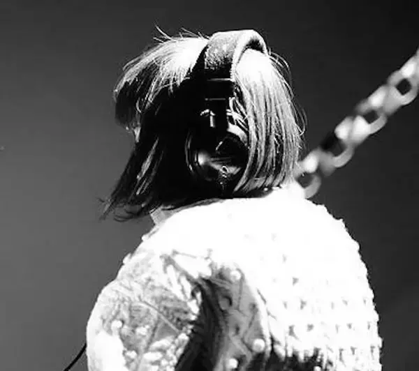 「岡村詩野の＜音楽ライター講座＞10月期最終回に柴崎祐二が登壇決定！2020年の音楽シーンをトークで振り返る」の画像