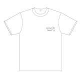 「Jazzy Sport Kyotoより自店初となるCDのリリースが決定！ 第1弾はdhrma、Phennel Kolianderら参加のTable BeatsによるコンピレーションCD」の画像7