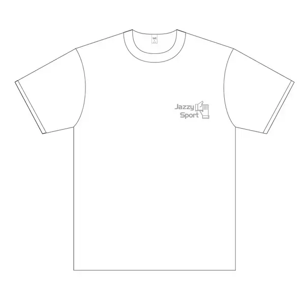 「Jazzy Sport Kyotoより自店初となるCDのリリースが決定！ 第1弾はdhrma、Phennel Kolianderら参加のTable BeatsによるコンピレーションCD」の画像