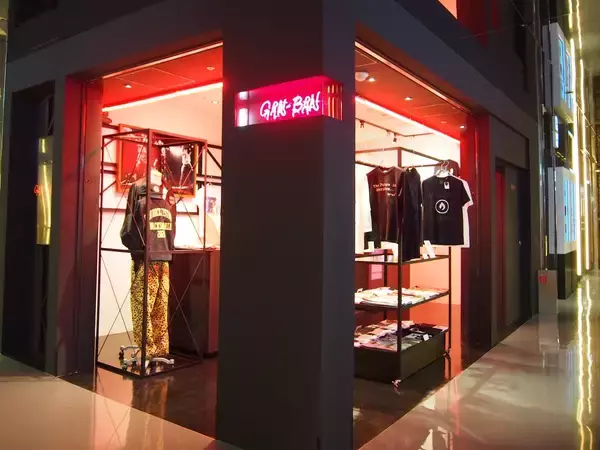 「Photo Report｜SHIBUYA PARCO 1st Anniversary 〜石野卓球／Mars89〜」の画像