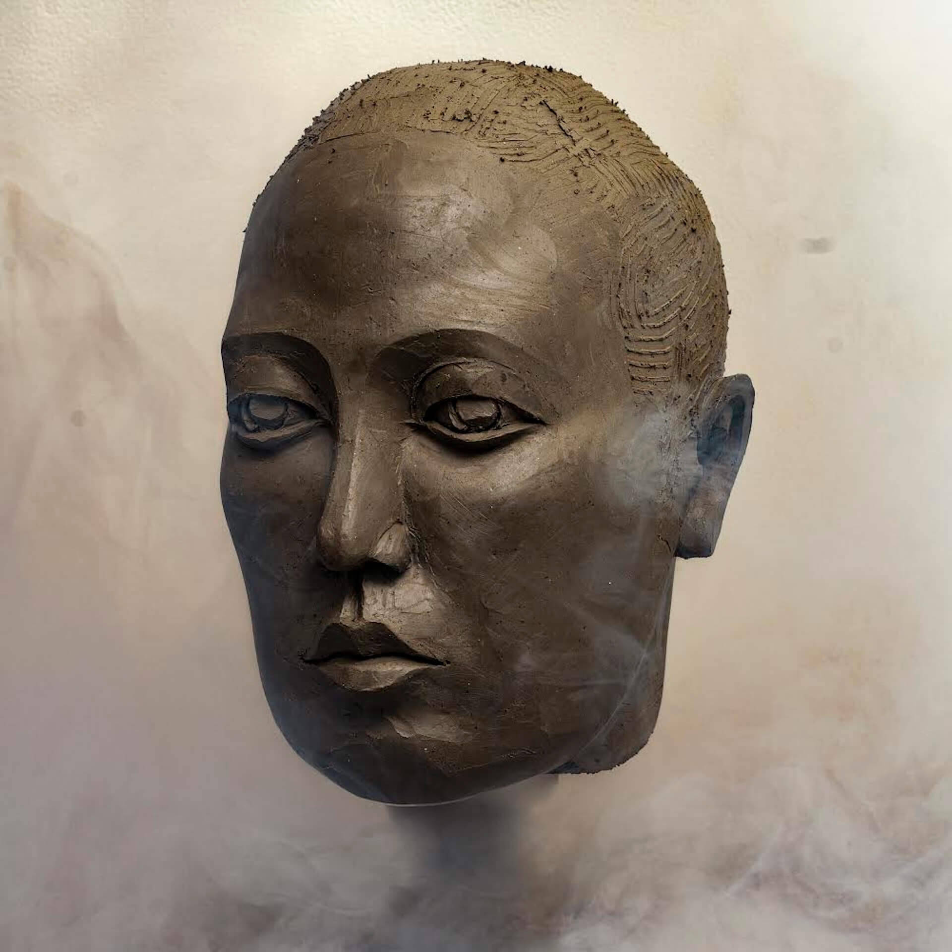 何かの変わる瞬間をみんな見たいはず──LSBOYZの1stアルバムがリリース。ERA、B.D.が客演、ALTO、febb、FITZ AMBRO$E、DJ SCRATCH NICEがトラックを提供