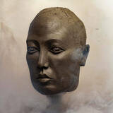 「何かの変わる瞬間をみんな見たいはず──LSBOYZの1stアルバムがリリース。ERA、B.D.が客演、ALTO、febb、FITZ AMBRO$E、DJ SCRATCH NICEがトラックを提供」の画像4