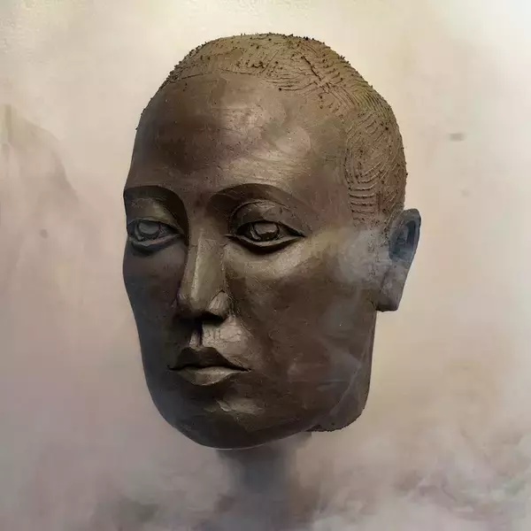 「何かの変わる瞬間をみんな見たいはず──LSBOYZの1stアルバムがリリース。ERA、B.D.が客演、ALTO、febb、FITZ AMBRO$E、DJ SCRATCH NICEがトラックを提供」の画像