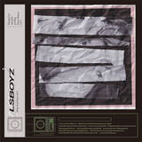 「何かの変わる瞬間をみんな見たいはず──LSBOYZの1stアルバムがリリース。ERA、B.D.が客演、ALTO、febb、FITZ AMBRO$E、DJ SCRATCH NICEがトラックを提供」の画像5