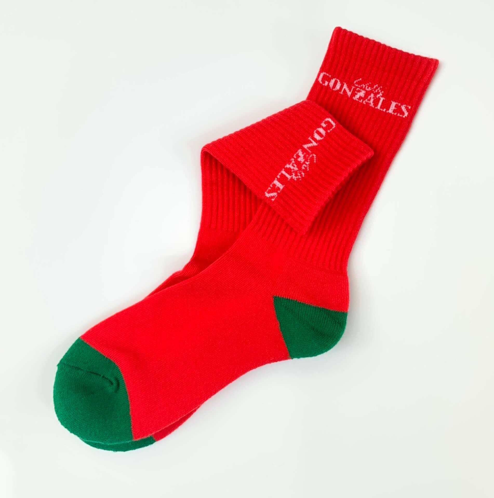 Chilly Gonzalesがクリスマス・アルバム『A very chilly christmas』リリース記念にスペシャルライブ配信を開催！クリスマス・ミックステープもリリース