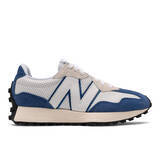 「ニューバランスの人気モデル「327」に新色『327 primary pack』が登場！キャンペーンビジュアルにはハリー・ハドソンを起用」の画像12