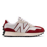 「ニューバランスの人気モデル「327」に新色『327 primary pack』が登場！キャンペーンビジュアルにはハリー・ハドソンを起用」の画像10